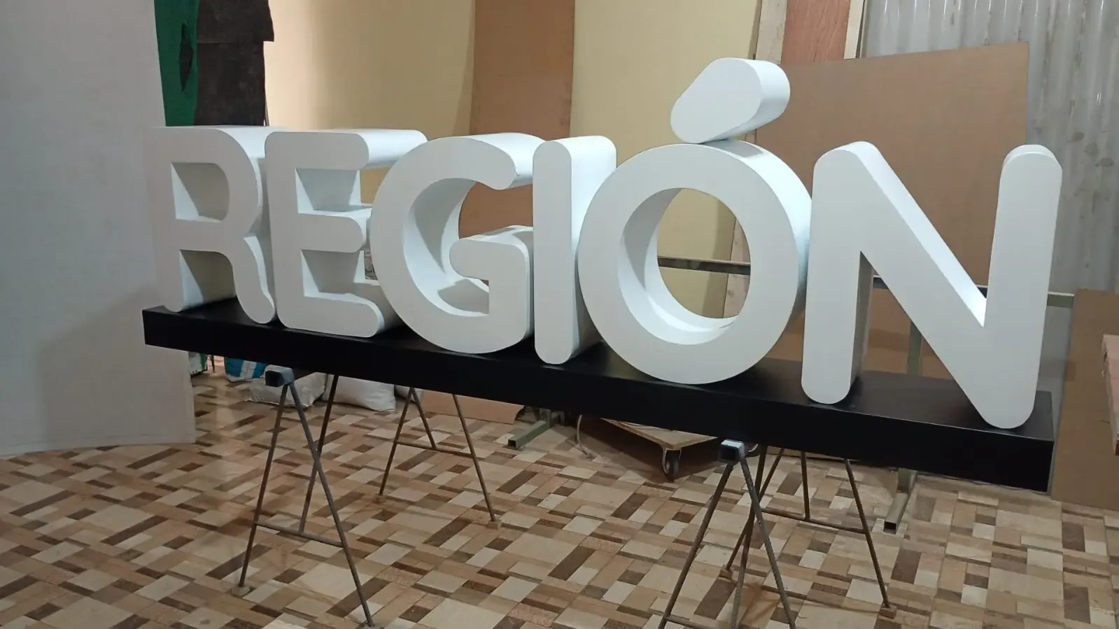 Eventos y ferias Grupo EGVA 11