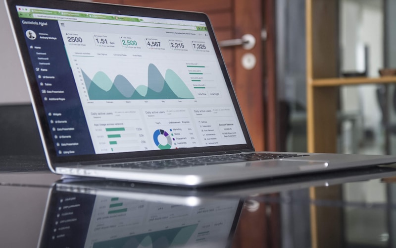 Marketing Digital y Publicidad